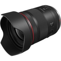 Canon RF 20mm F1.4 L VCM