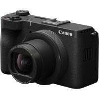 Canon PowerShot V1