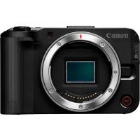Canon R50 V