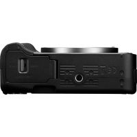 Canon R50 V + RF-S 14-30mm F4-6.3 IS STM PZ