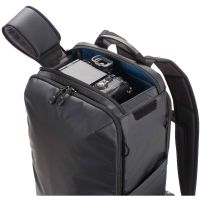 TENBA SOLSTICE V2 20L Black