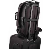 TENBA SOLSTICE V2 20L Black