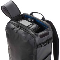 TENBA SOLSTICE V2 24L Black