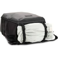 TENBA SOLSTICE V2 24L Black