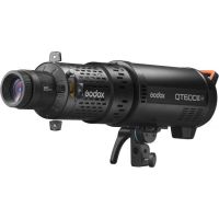 Godox BFP Flash Projection Attachment