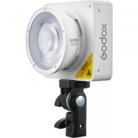 Godox ML100 Bi K1