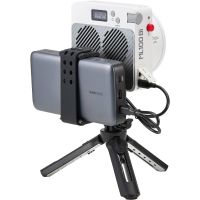 Godox ML100 Bi K1
