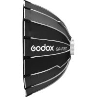 Godox QR-P70T