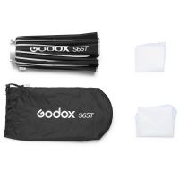 Godox S65T