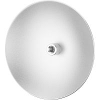 Godox S65T-P Deflector Plate