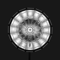 Godox S65T-P Deflector Plate