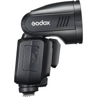 Godox V100 SONY