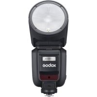 Godox V100 SONY