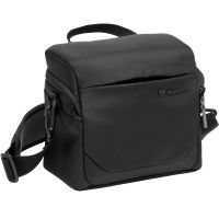 Manfrotto MB MA3-SB-L Advanced Shoulder bag L III