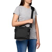 Manfrotto MB MA3-SB-L Advanced Shoulder bag L III