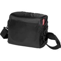 Manfrotto MB MA3-SB-L Advanced Shoulder bag L III