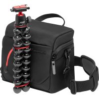 Manfrotto MB MA3-SB-L Advanced Shoulder bag L III