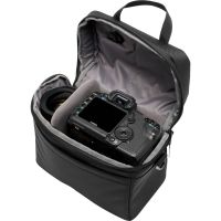 Manfrotto MB MA3-SB-L Advanced Shoulder bag L III