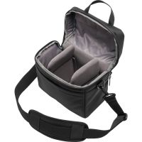 Manfrotto MB MA3-SB-L Advanced Shoulder bag L III