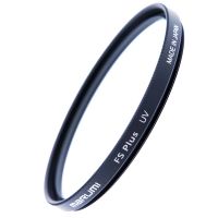 MARUMI FS PLUS UV 52mm