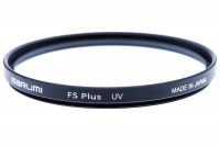 MARUMI FS PLUS UV 58mm