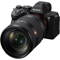 SONY FE 28-70mm F2 GM SEL2870GM