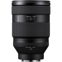 SONY FE 28-70mm F2 GM SEL2870GM