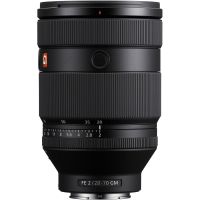 SONY FE 28-70mm F2 GM SEL2870GM