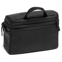 Manfrotto MB MA3-SB-M Advanced Shoulder bag M III