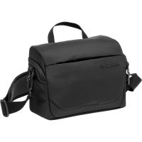 Manfrotto MB MA3-SB-M Advanced Shoulder bag M III