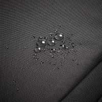 Manfrotto MB MA3-SB-M Advanced Shoulder bag M III