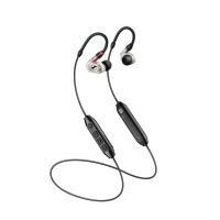 SENNHEISER IE 100 PRO Wireless Clear In ear monitors + BT connector