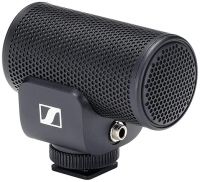 SENNHEISER MKE 200