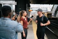 SENNHEISER Profile Wireless 2-Channel Set