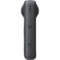 Insta360 X5 (CINSAAHA)