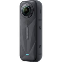 Insta360 X5 (CINSAAHA)