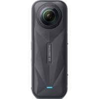 Insta360 X5 (CINSAAHA)