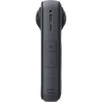 Insta360 X5 (CINSAAHA)