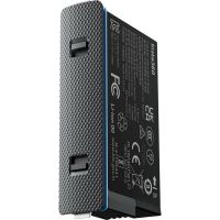 Insta360 X5 Battery (CINSBAHA)