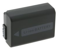 PATONA 12485 NP-FW50 PROTECT