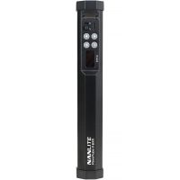 NANLITE PavoTube II 6XR