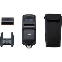 Canon Speedlite EL-5