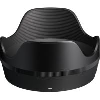 SIGMA 35mm F1.2 DG II Art Sony E