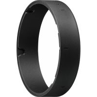 SIGMA 135mm F1.4 DG Art Sony E