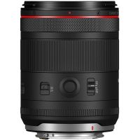 Canon RF 85mm F1.4 L VCM