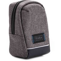 TENBA SKYLINE V2 POUCH 4 Gray