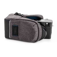 TENBA SKYLINE V2 POUCH 4 Gray