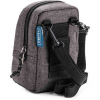 TENBA SKYLINE V2 POUCH 4 Gray