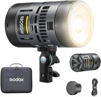 Godox RS60Bi