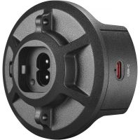 Godox MS60PA01 Power Adapter for MS60 / RS60